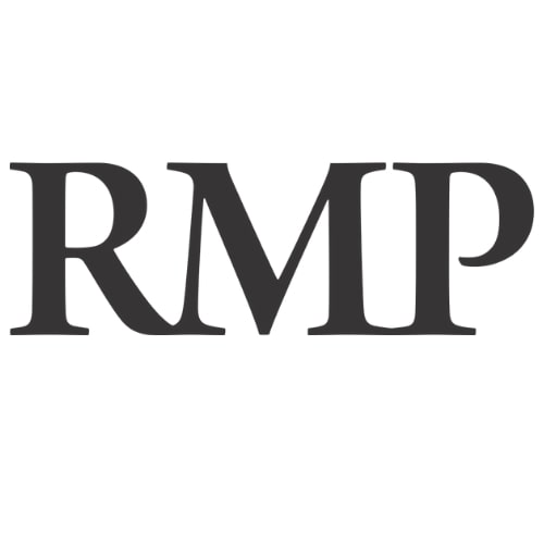rmpjewellers